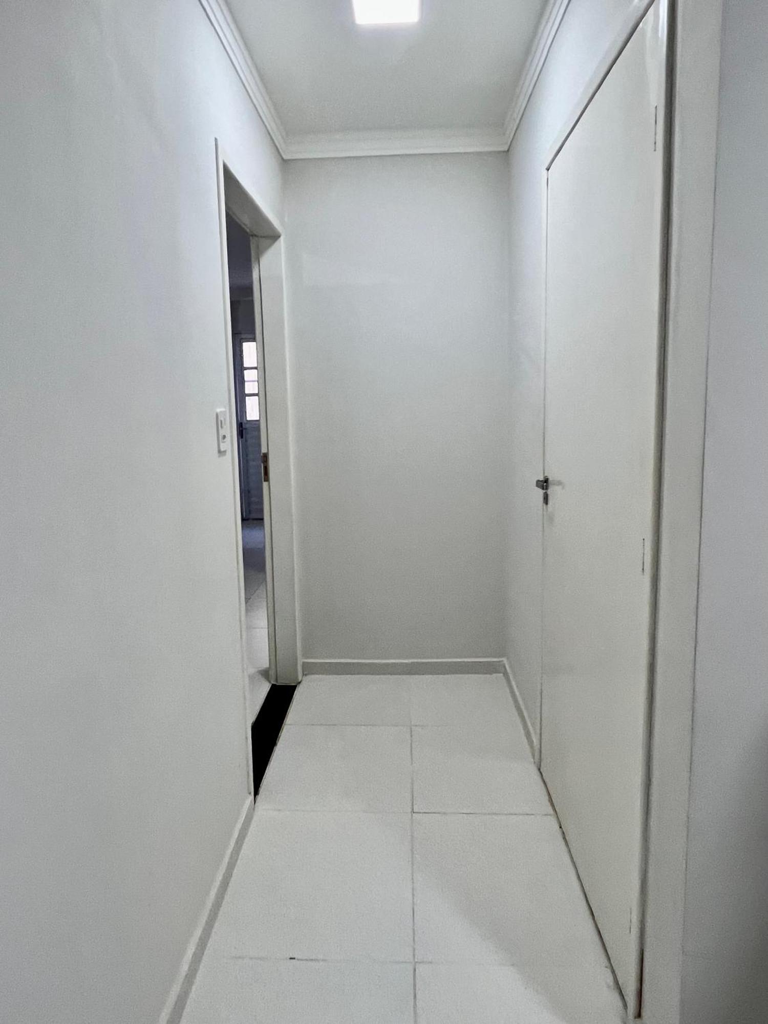 Bella Peroba Flats #Tiffany - Maragogi Al ' Acessibilidade Kids Apartment Luaran gambar