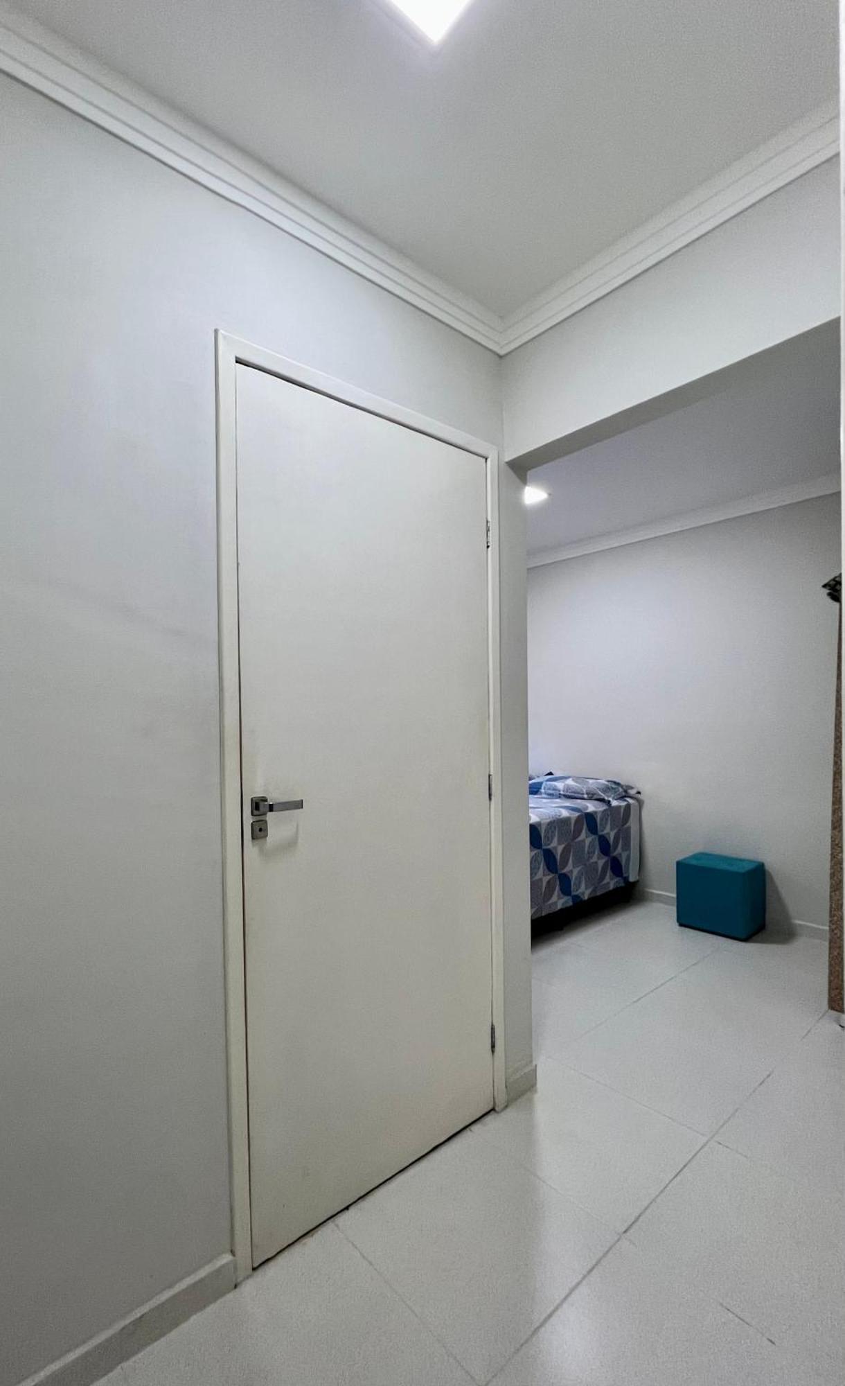 Bella Peroba Flats #Tiffany - Maragogi Al ' Acessibilidade Kids Apartment Luaran gambar