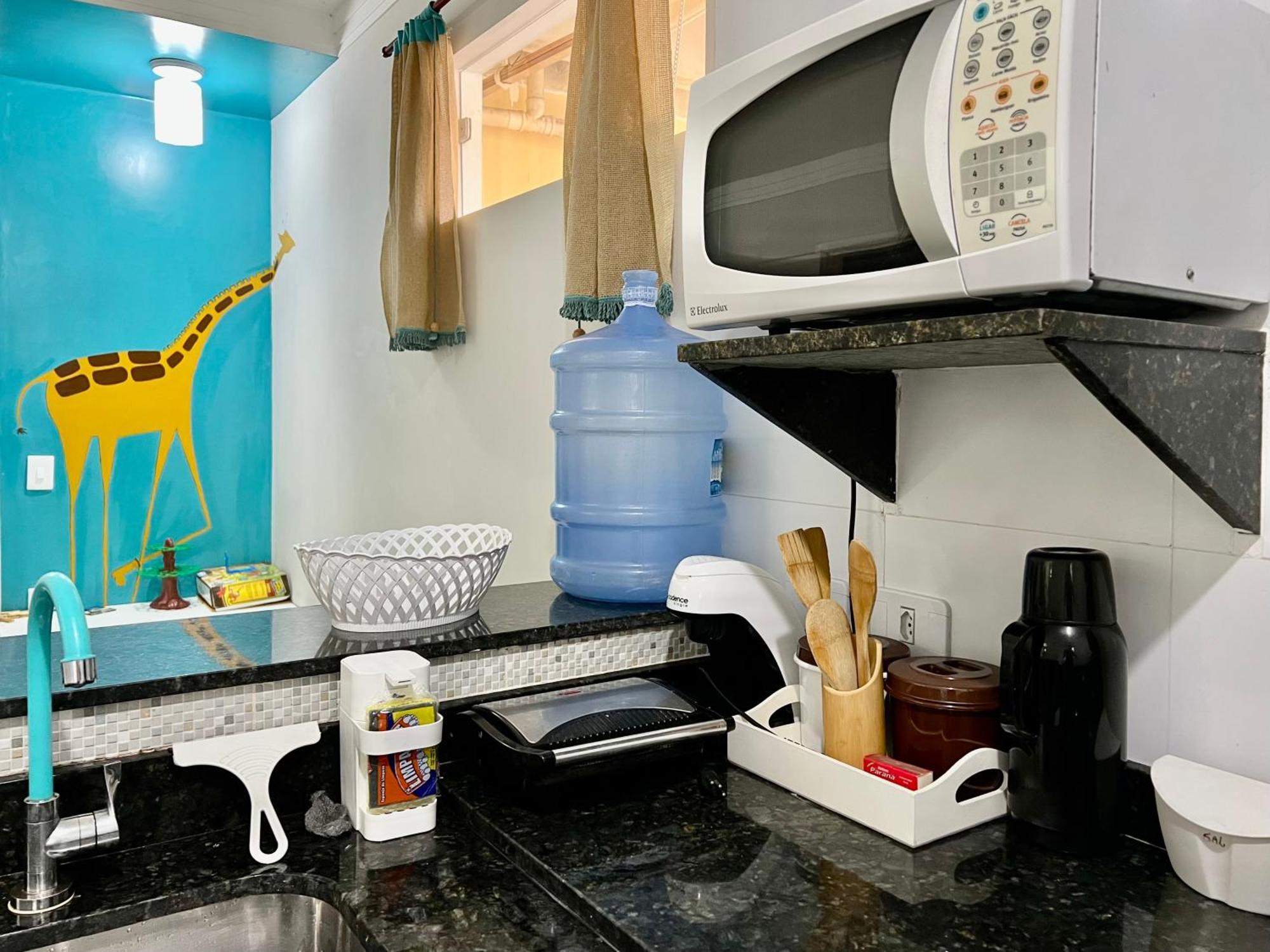 Bella Peroba Flats #Tiffany - Maragogi Al ' Acessibilidade Kids Apartment Luaran gambar