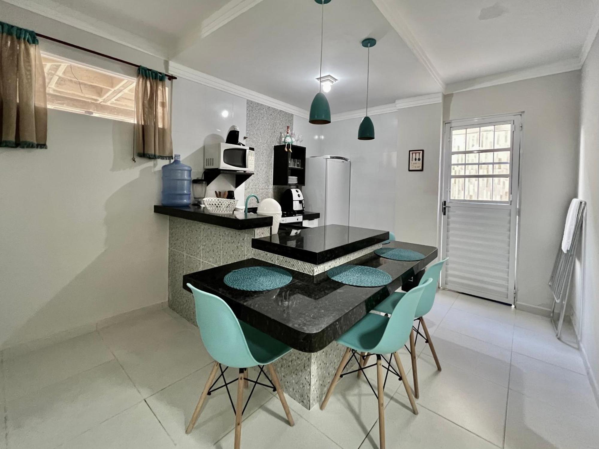Bella Peroba Flats #Tiffany - Maragogi Al ' Acessibilidade Kids Apartment Luaran gambar