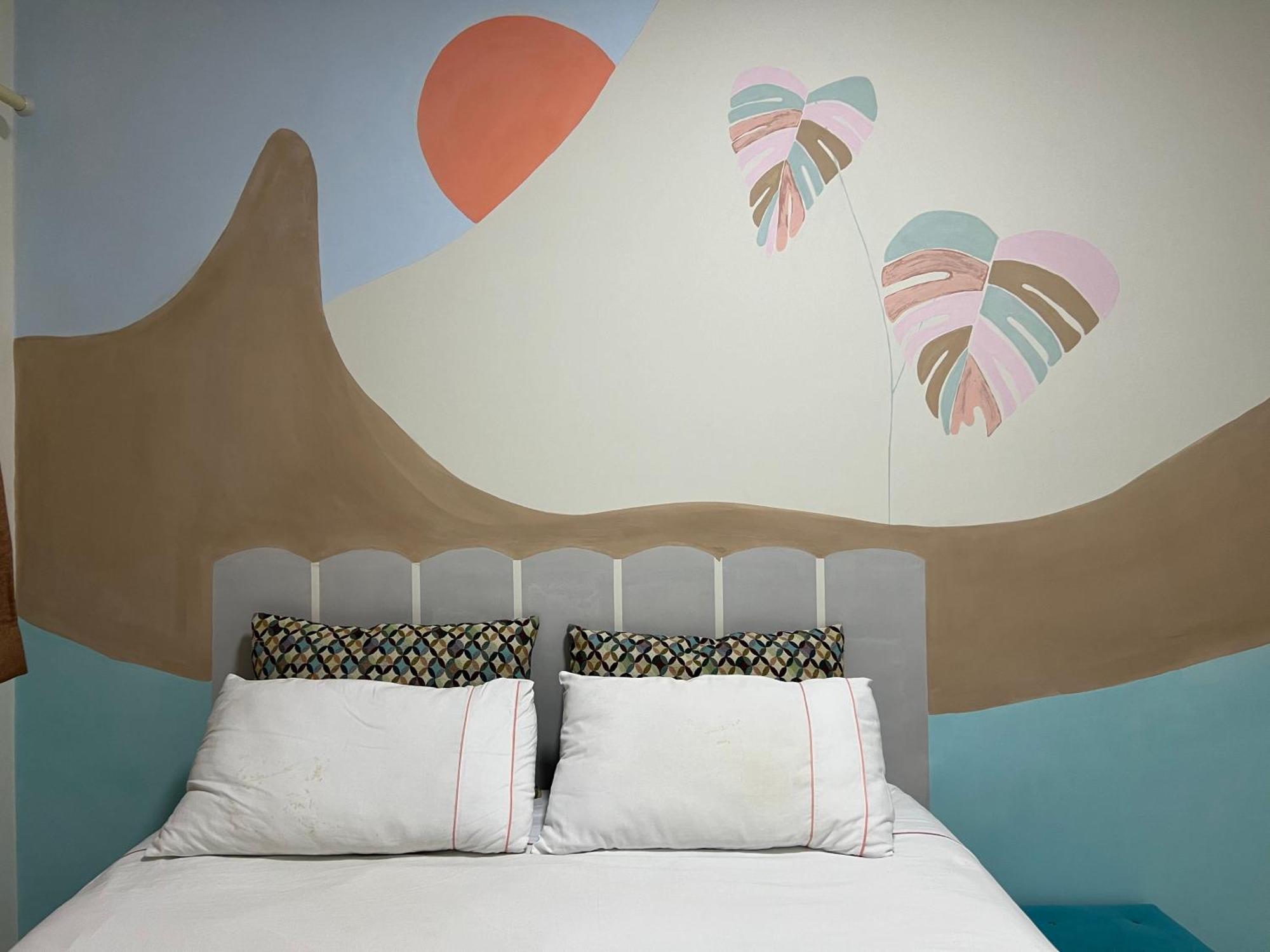 Bella Peroba Flats #Tiffany - Maragogi Al ' Acessibilidade Kids Apartment Luaran gambar