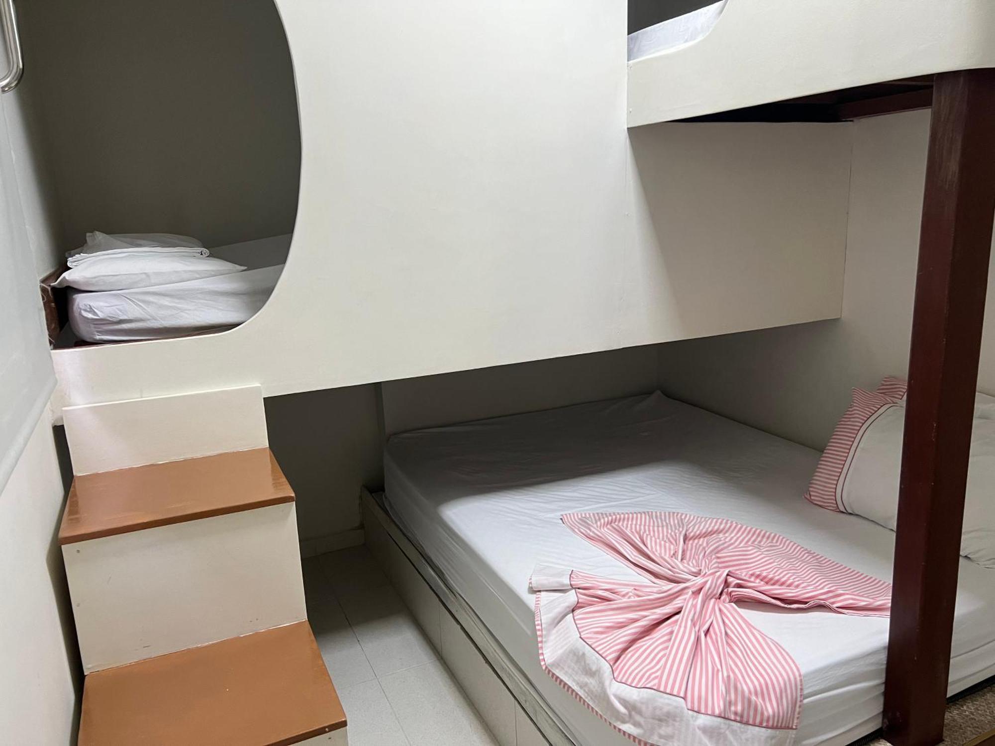 Bella Peroba Flats #Tiffany - Maragogi Al ' Acessibilidade Kids Apartment Luaran gambar